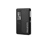 Generic Bi-Color LED Fill Light for Camera Tripod Selfie Stick, 2500K-6500K Color Temperature, High CRI for Excellent Skin Tones, Great for Photographers or Vloggers, Rechargeable and Portable