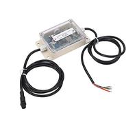 Generic Bi Direction Converter Module NMEA2000 NMEA0183 Fast and Efficient for Marine Applications 1 Piece