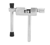 Generic Bicycle Chain Puller, Bicycle Chain Tool, for Folding Mountain Bikes