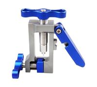 Generic Bike Repair Tool, Bike Brake, Hydraulic Hose Assembly - Oil Brake, Needle Driver Installation | for Sports, Outdoor, Workshop, Home, Biker, Street