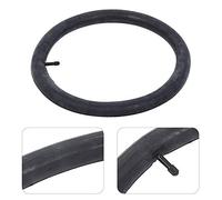 Generic Bike Tubes 20x1.75/2.125, 2pcs Compatible with 20x1.75 .90 .95 20x2.0 20x2.10 .125 Bike Inner Tube Tire Bicycle Tire (16x1.75/2.125 US Valve)