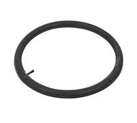 Generic Bike Tubes 20x1.75/2.125, 2pcs Compatible with 20x1.75 .90 .95 20x2.0 20x2.10 .125 Bike Inner Tube Tire Bicycle Tire (20X1.75/2.125 beautiful mouth)