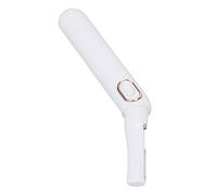 Generic Bikini Trimmer For Women, Electric Bikini Shaver LED Light, with Limiting Comb Portable ABS For Women's Dry Use Trimming