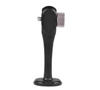 Generic Binocular Tripod Adapter 1/4 Inch Thread Binoculars Tripod Adapter Bracket Quick Release Aluminium Alloy Mount for Bird Watching Astronomy
