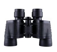 Generic Binoculars 80X80 Long Range 15000m HD High Power Telescope Optical Night Vision for Outdoor Sports Bird Watching Hunting Sports