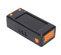 Generic Bitcoin Miner, Mini Lottery BTC Mining Machine with 2.8 Inch Smart Display, Low Energy Consumption for Home and Educational Use