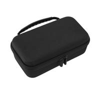 Generic Black Camera Stabilizer EVA Box for Osmo Mobile 7, Magnetic Phone Holder Storage Bag, Pressure Prevention, Wear Prevention, Splashing Proof