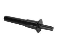 Generic Blender Tamper, Blender Tamper Hand Replacement Parts Material: Plastic Size: approx. 240 * 32mm / 9.5 * 1.3in Mixer