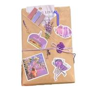 Generic Blind Date with A Book Gift Set, Fantasy Bookmark Book Reader Present, Date Idea Book for Couples, Family, Friends, Women, Men, Kids