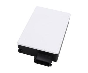 Generic Blind Spot Distance Detection Module A0009058802 Plug and Play for GL-Class X166 2012-2016 GLE-Class W166 2015-2018 Features Durable Construction 1 Piece