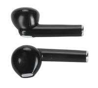 Generic Bluetooth 5.3 Translator Earbuds Real Time Translation Device for Traveling Professionals and Multilingual Conversations