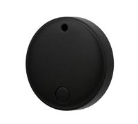 Generic Bluetooth Item Finder for Luggage with Loud 80dB Alarm Portable and Rugged for Travel and Daily Essentials