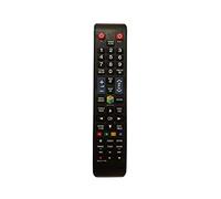 Generic BN59-01178B Remote Control for Samsung LED TV
