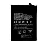 Generic BN5D Internal Battery Compatible with Xiaomi Redmi Note 11/11S 4G/5G 5000mAh