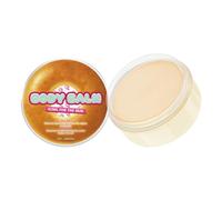 Generic Body Glaze Body Butter | Whipped Body Butter for Women | Body Glaze Body Balm Icing for The Skin | Butter Body Moisturizer Firming Body Lotion | Body Glaze Cream for All Skin Types