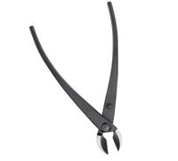 Generic Bonsai Branch Cutter Lightweight Portable for Gardening Shears Scissors for Trimming Bonsai, Fruit Trees, Garden Plants Indoors or Outdoors