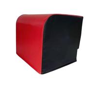 Generic Booty Workout Device for Squats And Jumps at Home