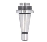 Generic Boring Head Shank High Carbon Steel for Precision Machining Threaded Easy Install Compact Size Tool 1 Unit