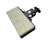 Generic Bottom Drum Practice Board Portable Strong Stable Universal Drum Beater Kick