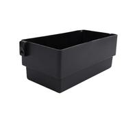 Generic Box Lower Cover Trim for Rogue 2021-2025 Installation 1 Unit