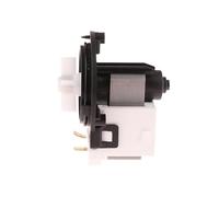 Generic BPX 2-94L 5859EN1006S Drain Pump Motor For Washing Machine Drainage Parts