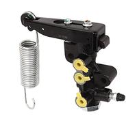 Generic Brake Load Sensing Compensator MB618321 Durable High Temperature Resistant Replacement for Fit for Mitsubishi L200 Fit for Triton 1986-07 for Car Enthusiasts