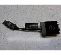 Generic Brand for Dell 0KKMYD Display Port to DVI 24+1 Monitor AV Video Adapter Cable DANARBC084