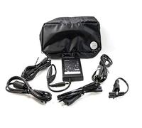 Generic Brand for Dell Slim PA-12 65W DA65NS3-00 Auto-Air AC Adapter- DK138