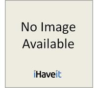 Generic Brand - Highway Police Simulator - New Playstation 5 - 07 - J7332z