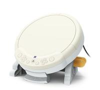 Generic Brand - Taiko No Drum Controller - New Playstation 5 - P7332z