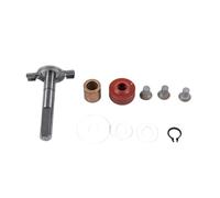 Generic Bread Machine Parts Accessories Bread Barrel Maintenance Parts Parts Repair Tutorial Bread Container Liner