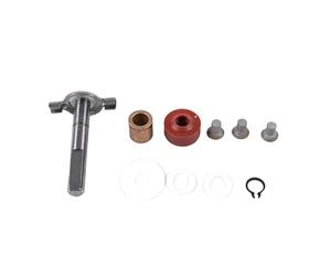 Generic Bread Machine Parts Accessories Bread Barrel Maintenance Parts Parts Repair Tutorial Bread Container Liner