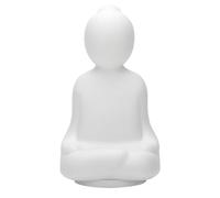 Generic Breathing Light Social Emotional Learning Mindfulness Breathing