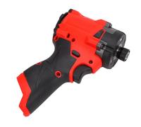 Generic Brushless Cordless Impact Driver 300N.m Torque with LED Light for DIY Enthusiasts and Furniture Assembly