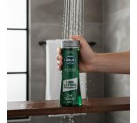 Brut Original Shower Gel 600ml
