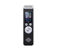 Generic BT 5.3 Digital Voice Recorder A-B Repeat Noise Reduction for Meetings (32GB)