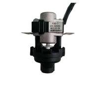 Generic Built- In Drain Pump AC220-240V Central Air Conditioning Drainage Pump Parts Duct Water Pump Drainage Motor