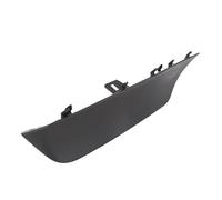 Generic Bumper Filling Cover, Design of Front Bumper Filling Panel for Vehicle (Right: 68078296AA)