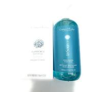 Generic bundle set of crabtree and evelyn LA source hand wash and hand therapy cream
