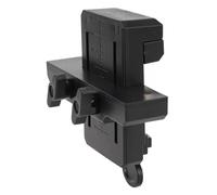 Generic Cabinet Door Installation Jig Quick Align Adjustable for Efficient Mounting of Hanging Cabinets and Homeowners