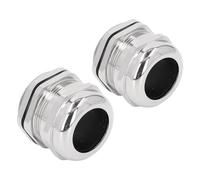 Generic Cable Protection in the Brass Metal Handle Rope IP68 -voltage Lighting for Insightful Electrical Boxes, 2 STCs for New Energy (M37)