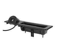 Generic CACD CACE CAME View with Automatic Filling Light for 3/5 F10 F11 F25 F30 Series, High -pressure Water Immersion Test, Vehicle Backup Camera