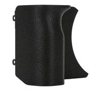 Generic Camera Attachment Hand Grip for RP R8, Soft PU Leather, Travel Ready Design for Outdoor Adventures, Enhanced Grip Stability, 1 Unit
