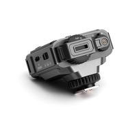 Generic Camera Flash GN16 Compact Flashlight with Adjustable Power Levels for Professional Photography, Ideal for Portraits and Events (#3)