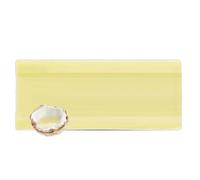 Generic Canal Soap, Pleasant Scented Laundry Soap Bar, Stain Remover, Hand Protection, Clothes & Fabrics Cleaner