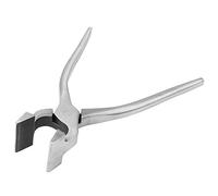 Generic Canvas Pliers, Leather Pliers Flat with High Hardness Steel for Bag Belt