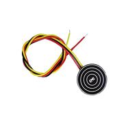 Generic Capacitive Touch Sensor Switch Module DC 3V-30V 2A Touch Switch Button Sensor Board