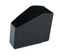 Generic Capsule container compatible with/replacement part for MS-208959 XN9205 XN9204 XXN9201 Vertuo Pop Coffee Machine, Regular, Black