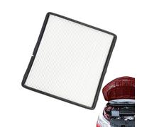 Generic Car Air Conditioning Filter Elements - Car Cabin Air Filter, Auto Modification Air Conditioning Filter Replacement | Unique Modification of the