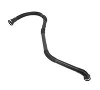 Generic Car Air Hose 161847 Professional Replacement 307 307SW C4